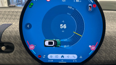 MINI Cooper 135kW E Exclusive [Level 2] 41kWh 3dr Auto Electric Hatchback